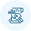 schedule-management