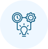 schedule-management
