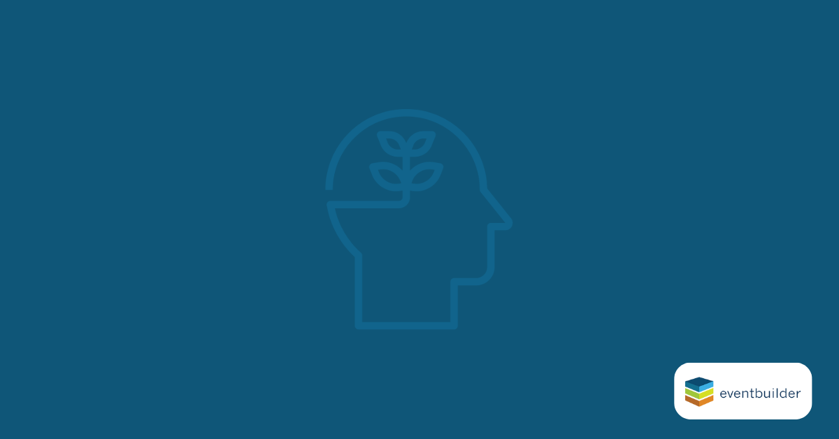 Planning & Strategy Pillar Blog Post Header