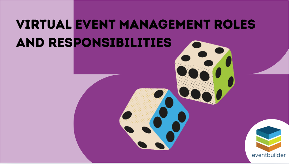 Roles & Responsiblities