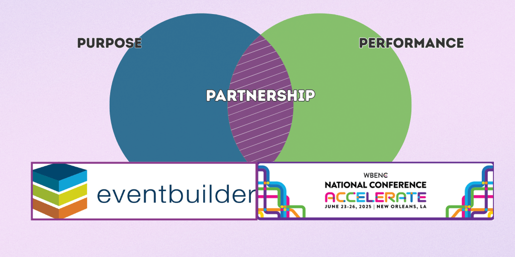 WBENC & Supplier Diversity (1)