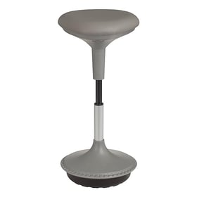 EventBuilder Holiday Gift Guide | Wobble Stool