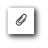 Screenshot: Files icon.
