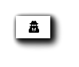 Screenshot: Registrant Redaction icon.