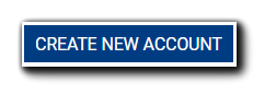 Screenshot: Create New Account button.