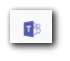 Screenshot: Microsoft Teams icon.