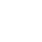 learn-more-icon-1