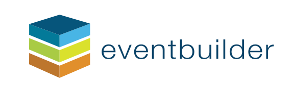 EventBuilder logo