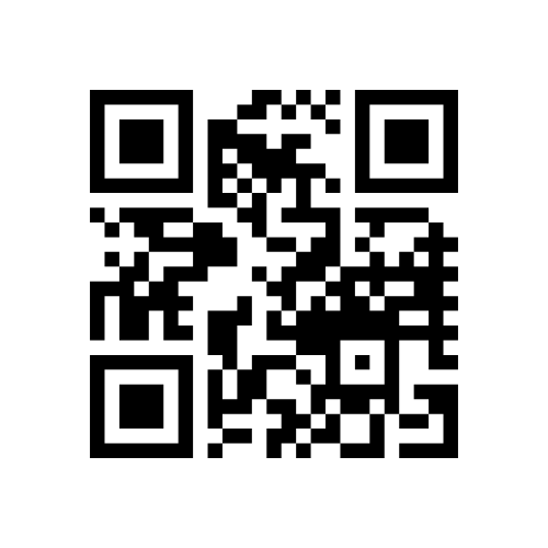 qR CODE for EventBUilder.rocks