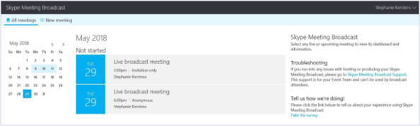 Office live meeting client Office live meeting client