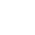 sign-up-icon