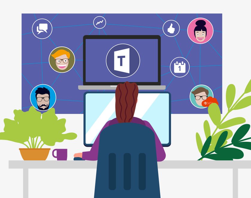 teach-microsoft-teams