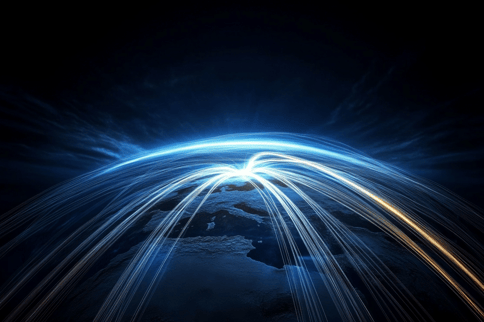 uncertainTimes-globalReach