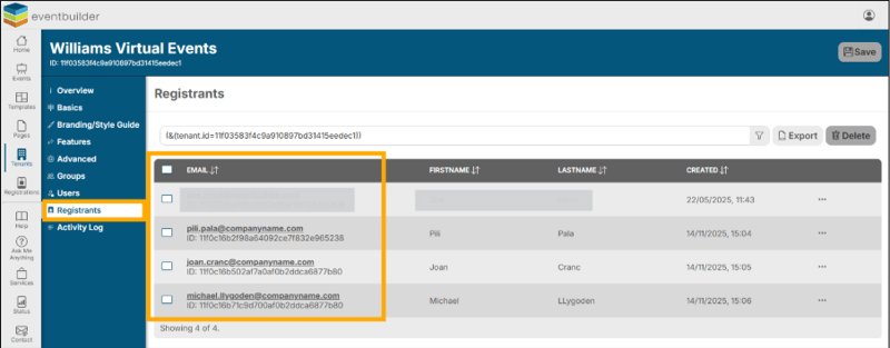 A screenshot of a computer
AI-generated content may be incorrect.