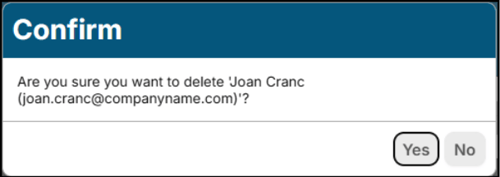 A screenshot of a computer
AI-generated content may be incorrect.