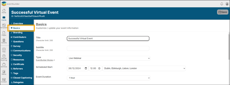 A screenshot of a computer

Description automatically generated
