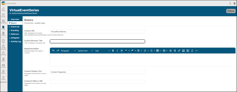A screenshot of a computer

Description automatically generated