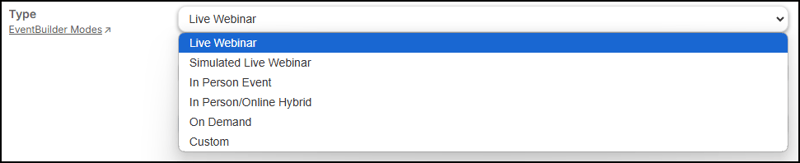 A blue and white rectangular object

Description automatically generated