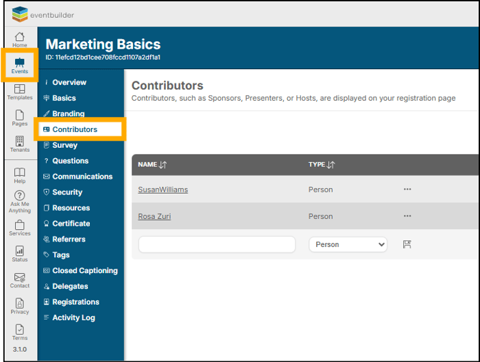 A screenshot of a computer

AI-generated content may be incorrect.