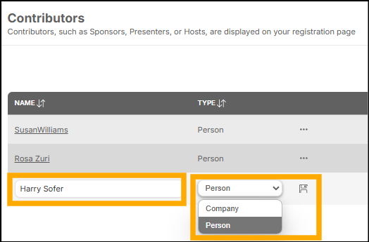 A screenshot of a computer

AI-generated content may be incorrect.