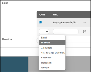 A screenshot of a computer

AI-generated content may be incorrect.