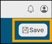 A screenshot of a computer

Description automatically generated