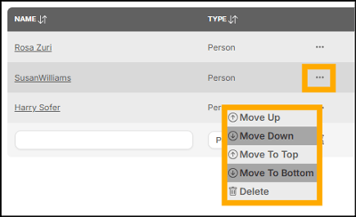 A screenshot of a computer

AI-generated content may be incorrect.