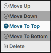 A screenshot of a computer

Description automatically generated