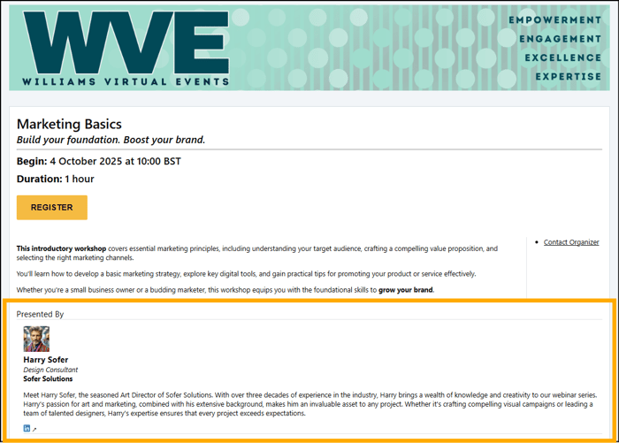 A screenshot of a web page

AI-generated content may be incorrect.