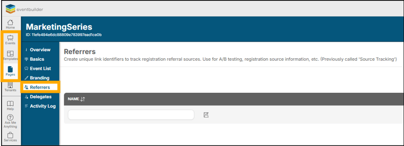 A screenshot of a computer

AI-generated content may be incorrect.