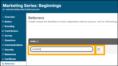 A screenshot of a computer

AI-generated content may be incorrect.