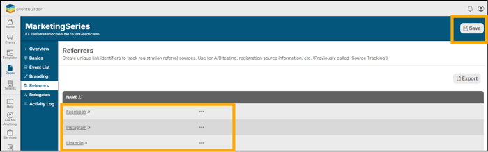 A screenshot of a computer

AI-generated content may be incorrect.