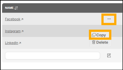 A screenshot of a computer

AI-generated content may be incorrect.