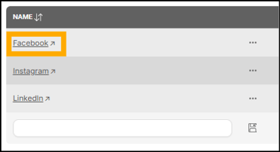 A screenshot of a computer

AI-generated content may be incorrect.