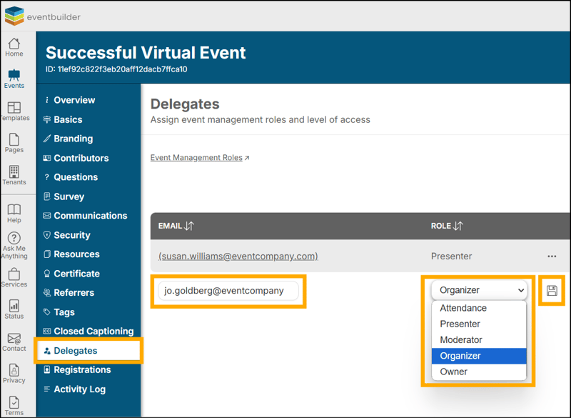 A screenshot of a computer

Description automatically generated
