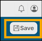 A screen shot of a phone

Description automatically generated