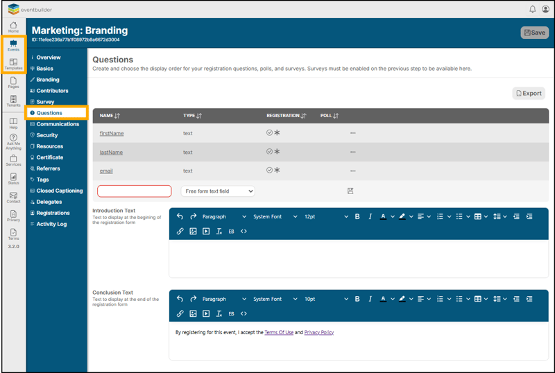 A screenshot of a computer

AI-generated content may be incorrect.
