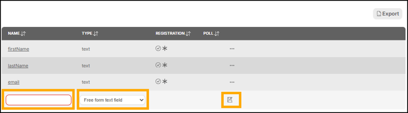 A screenshot of a computer

AI-generated content may be incorrect.