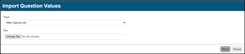 A screenshot of a login box

AI-generated content may be incorrect.