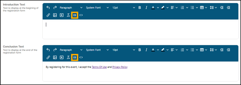 A screenshot of a computer

AI-generated content may be incorrect.