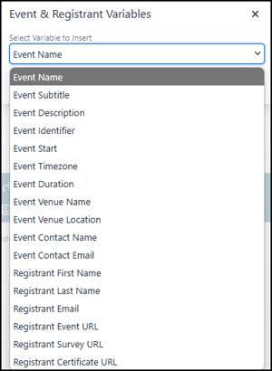 A screenshot of a computer

AI-generated content may be incorrect.