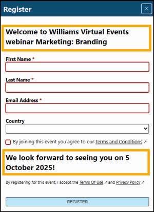 A screenshot of a webinar

AI-generated content may be incorrect.