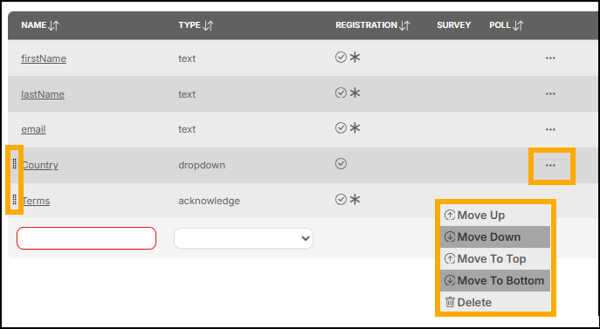 A screenshot of a computer

AI-generated content may be incorrect.