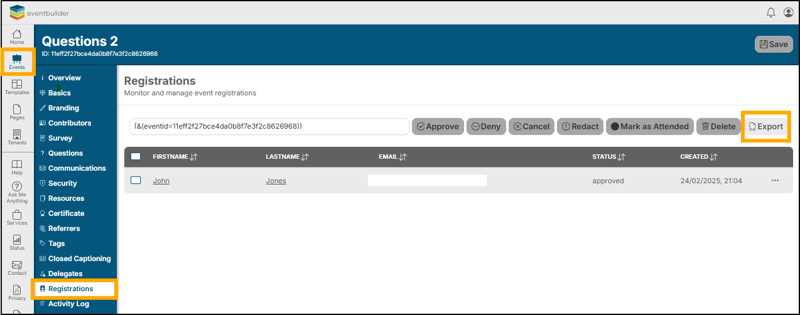 A screenshot of a computer

AI-generated content may be incorrect.
