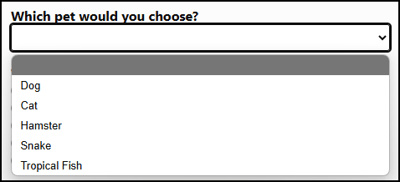A screenshot of a computer

AI-generated content may be incorrect.