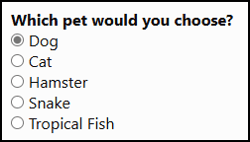 A white background with black text

AI-generated content may be incorrect.