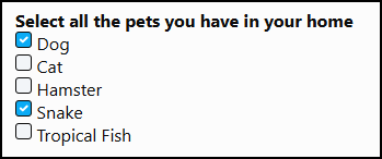 A white background with black text

AI-generated content may be incorrect.