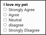 A white background with black text

AI-generated content may be incorrect.