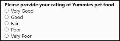 A white background with black text

AI-generated content may be incorrect.