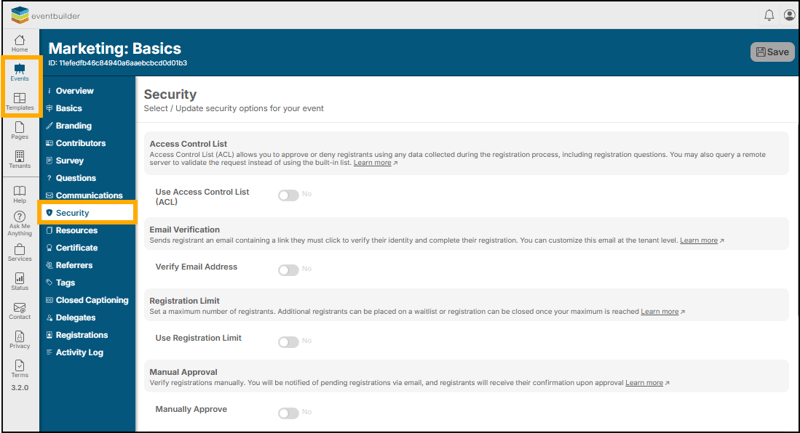 A screenshot of a computer

AI-generated content may be incorrect.